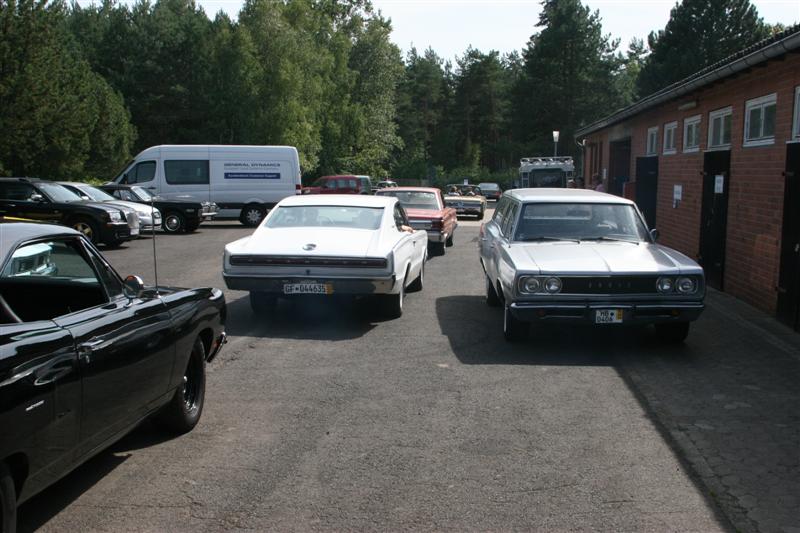 IMG_0142 (Medium).JPG